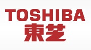 東芝