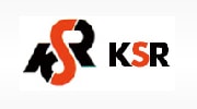 KSR