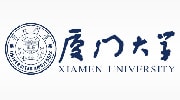 廈門大學(xué)