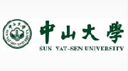 中山大學(xué)