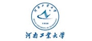 河南工業(yè)大學(xué)